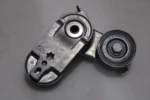 Audi A6 A7 2019 A8 2018 Accessory Drive Belt Tensioner Assembly BELTDAMPER 06M903133AC