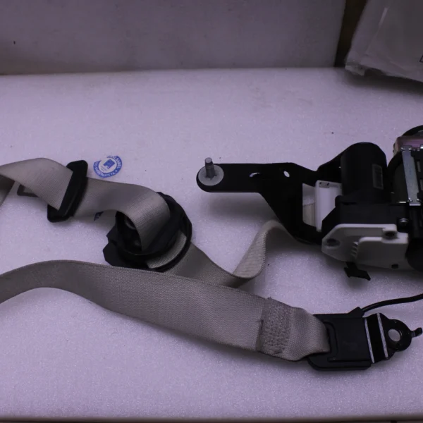 Mercedes Benz Seat Belt 21286094857M89