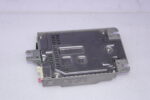 BMW X7 RADIO STEREO POWER AMPLIFIER 5A3CF75