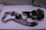 Mercedes Benz Seat Belt 21286094857M89