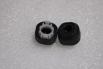 BMW Damping element 17117575251