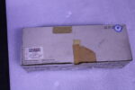 VOLKWAGEN TOUAREG TRIM WITH REFLECTOR 7P6945701E