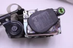 Mercedes Benz Seat Belt 21286094857M89