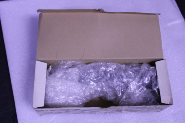 Volkwagen Touareg Trim With Reflector 7P6945701E