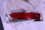 VOLKWAGEN TOUAREG TRIM WITH REFLECTOR 7P6945701E