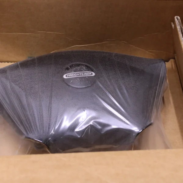 Mercedes Sprinter Airbag 9068601700