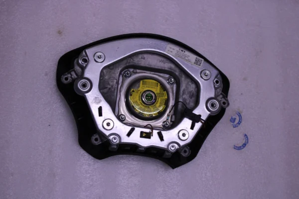 Mercedes Sprinter Airbag 9068601700