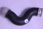 VOLKWAGEN CONNECTING PIPE 1K0145832E