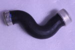VOLKWAGEN CONNECTING PIPE 1K0145832E