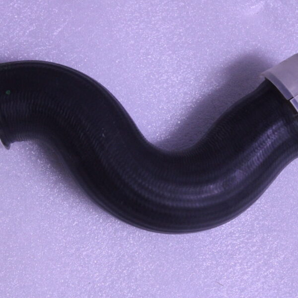 VOLKWAGEN CONNECTING PIPE 1K0145832E