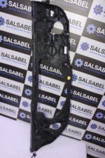 AUDI HOLDING STRAP 4N0807329