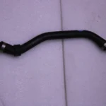 Mercedes Benz C Coolant Hose 2055011900