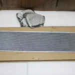 Mercedes Benz C CLASS W206 WATER COOLER 0995003801