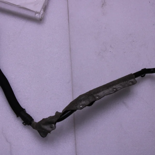 Audi A6 A7 A8 Q7 Engine Coolant Hose 06E121082R