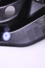 BMW G20 G28 Front Right Interior Step Trim 7446432