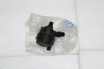 Mercedes Benz S205 C205 W213 C238 W222 Auxiliary Water Pump 0005004386