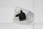 Mercedes Benz S205 C205 W213 C238 W222 Auxiliary Water Pump 0005004386