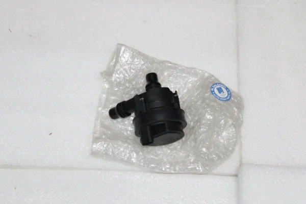 Mercedes Benz S205 C205 W213 C238 W222 Auxiliary Water Pump 0005004386