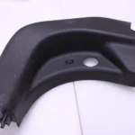 BMW G20 G28 Front Right Interior Step Trim 7446432