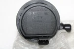 Mercedes Benz S205 C205 W213 C238 W222 Auxiliary Water Pump 0005004386