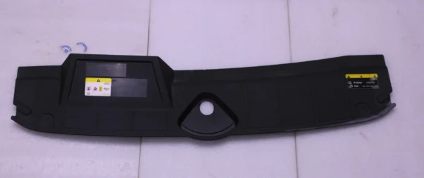 Audi Q5 Cover 80A807081
