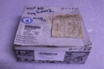 VOLKSWAGEN WIRING SET FOR BUMPER 5K0971095AA