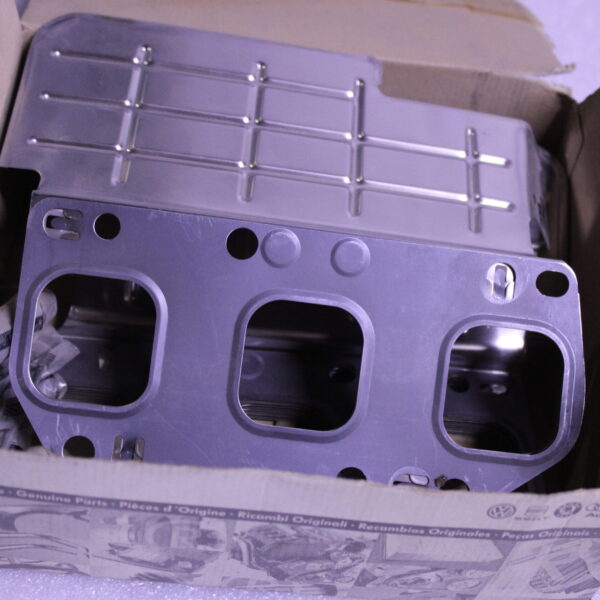 Audi Q7 Seal 03H253039H