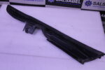 Mercedes Benz CLASS Washer reservoir tank 1778690100Mercedes Benz CLASS Washer reservoir tank 1778690100