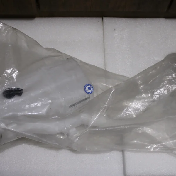 Mercedes Benz CLASS Washer reservoir tank 1778690100