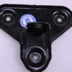 BMW X3 G01 BATTERY TRAY HEAT SHIELD left 9117798