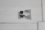 Mercedes Benz Hood Safety Catch Spring Left Right Front 167880920365