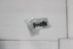 Mercedes Benz Hood Safety Catch Spring Left Right Front 167880920365