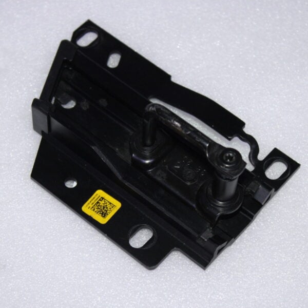 AUDI STRIKER 8W0823186E