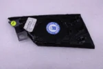 Audi A8 S8 LOUDSPEAKER TRIM LEFT 4N1857227