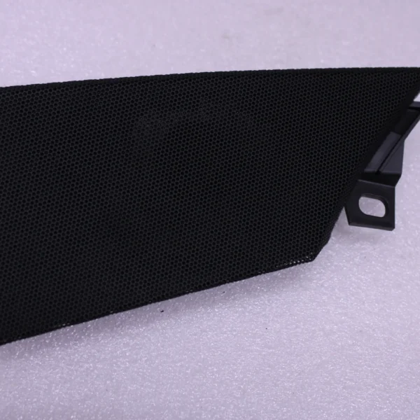 Audi A8 S8 LOUDSPEAKER TRIM LEFT 4N1857227
