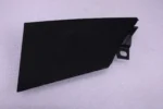 Audi A8 S8 LOUDSPEAKER TRIM LEFT 4N1857227