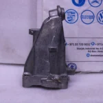 Mercedes Benz C E Engine Bracket 2742234600