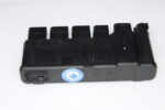 BMW POWER DISTRIBUTION BOX P00131424