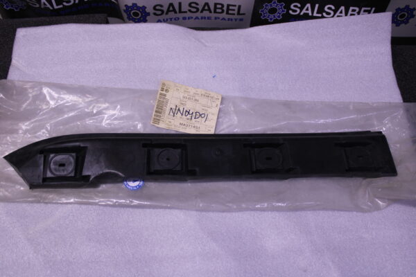 Volkswagen Jetta Guide Profile 1K5807394