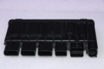 BMW POWER DISTRIBUTION BOX P00131424