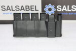 BMW POWER DISTRIBUTION BOX P00131424