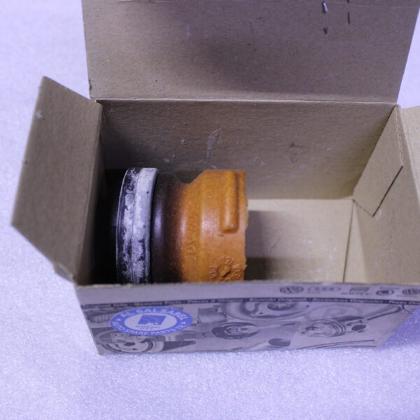 Volkswagen Rubber stop for shock absorber 1K0412303AE