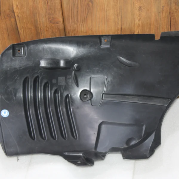 Mercedes Benz CLS Fender Liner Wheel House Covering Left Front 2186902530