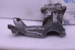 Audi A6 A7 A8 Engine Mount Bracket Left 4G0199307H
