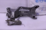 Audi A6 A7 A8 Engine Mount Bracket Left 4G0199307H