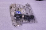 Mercedes Benz AMG® GT 43 CLS E Engine Bracket 6542231000
