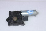 AUDI SLIDING ROOF MOTOR 4M0959591