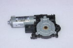 AUDI SLIDING ROOF MOTOR 4M0959591
