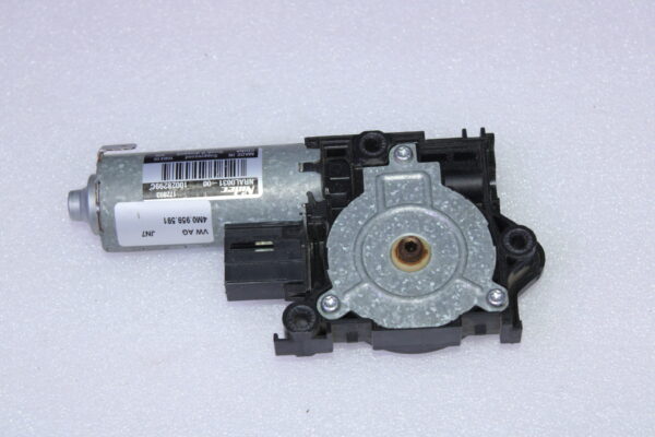 Audi Sliding Roof Motor 4M0959591