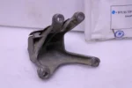 BMW G42 G20 G22 G29 Engine supporting bracket right 22116876206